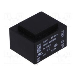 BVEI3022020