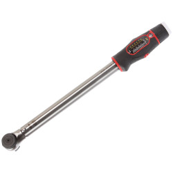 Norbar 13841 TTi 50 Torque Wrench 3/8in Square Drive 10-50Nm