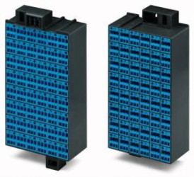 Krosownica kasetowa 48-polowa 1-48 726-441 /1szt./