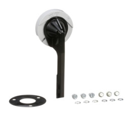 Obrotowy uchwyt 9421LH6, Schneider Electric, 9421LH, PowerPacT