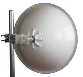 Jirous JRC-32 DuplEX Precision