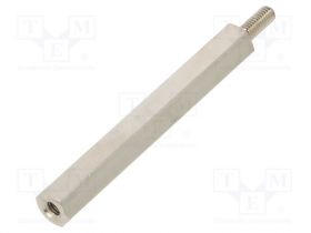 TFM-M3X45/DR215