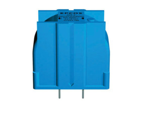 D B82725j2103n D B82725j2103n