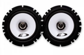 GLOSNIKI ALPINE SXE1725S