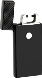 Zapalniczka TFA Dostmann 98.1124.01 Prąd 1 szt.