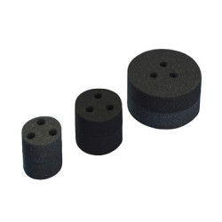 Filtr powietrza HVAC Filtr klimatyzacji