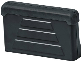 Transponder RFID Siemens 6GT2813-1FA00 6GT28131FA00, 1 szt.