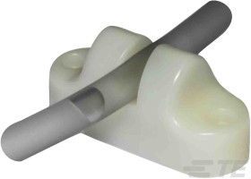 Czujnik przepływu powietrza Powietrze Pęcherzyk powietrza detektor