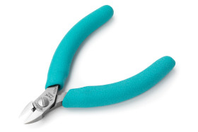 Weller Erem długość 115 mm gr. cięcia: 1.6mm