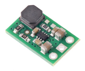 Pololu 9V Step-Up Voltage Regulator U3V16F9