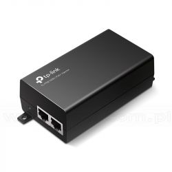 TL-POE160S, Injector PoE