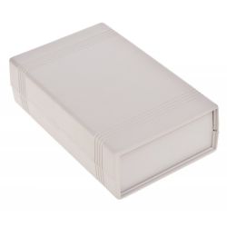 Z50J ABS - Obudowa plastikowa