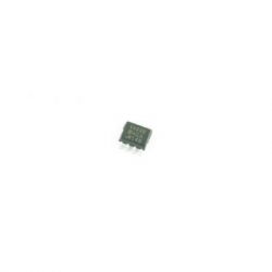 SI4463DY, tranzystor P-MOSFET, 10A, 20V, SO-8