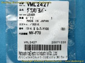 VML2427