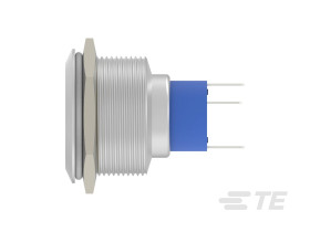 TE Connectivity AV2510M312Q04
