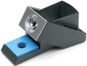 Akcesorium do lutowania Stojak do lutownicy do 0630CDJ/0830CDJ Tip Tool; 0840CDJ Power Tool; 0680CDJ Ergo Tool; 0270BDJ
