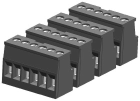 Blok zaciskowy PLC Siemens 6ES7292-2BF30-0XB0 6ES72922BF300XB0