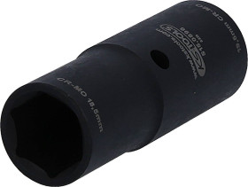 KS Tools 515.0896 515.0896 Nasadka udarowa