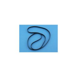 PASEK 49-080 RMS303 PŁASKI