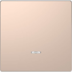 Przełącznik kołyskowy Wył. Wł. Nie Schneider Electric