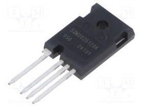 S3M0025120K-SMC