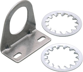 ifm Electronic E10737 Akcesorium montażowe E10737 1 szt.