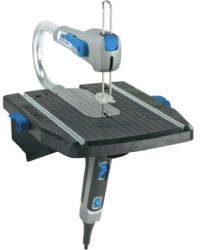 Wyrzynarka włosowa, numer: MS20, 220 → 240V, 2250obr./min,