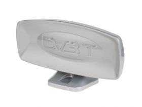 Antena TV naziemnej cyfrowej pokojowa TV DIGITAL