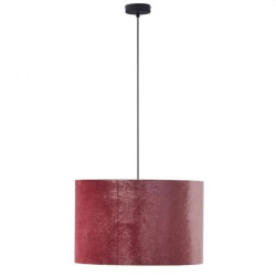 Lampa wisząca TERCINO PINK 6164 TK LIGHTING