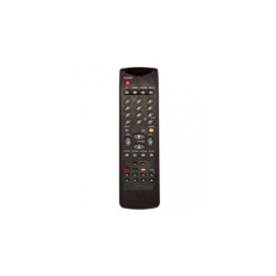 Pilot TV ROYAL LUX TV5688 IR861 CT861 BQS240 ROYAL LUX