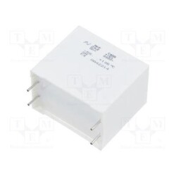 C4AQIBW5200A3JJ