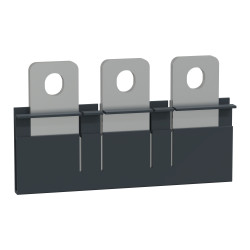 Złącze Schneider Electric do LC1G265-500 Łącze do połączenia gwiazdowego