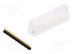 SL10SMD04018.SSM