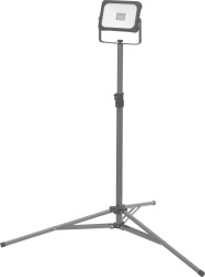 OSRAM HOMELIGHTING LED Worklight Value Tripod Battery 1x20W 865 Reflektor budowlany