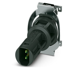 Złącze Ethernet SPE Montaż powierzchniowy CatB Phoenix Contact 2-żyłowe