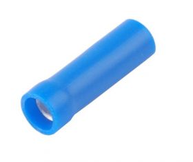 KFIB2.8*0.8D GN.PL.IZ.