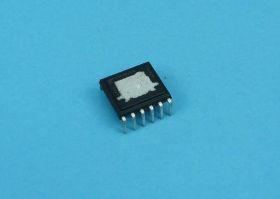 TOP-266-VG SDIP-12 UKŁAD