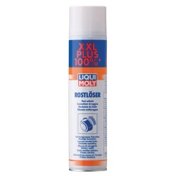 Liqui Moly 1611 Rust Solvent XXL 600ml