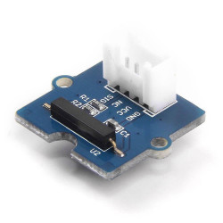 Grove - Magnetic Switch