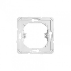 Gira55 ramka montażowa FG-Wx-AS-4001 - 10 szt.