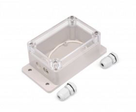 OBUDOWA WODOODPORNA SONOFF IP66