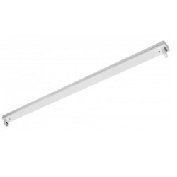 Opr. belka do LED 1xT8 120cm OSL1 IP20 GTV 173737