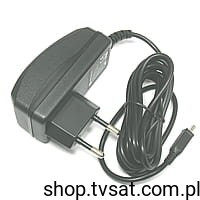 PSA04E-060 Power Supply Out 6V 750mA MODULE MOTOROLA