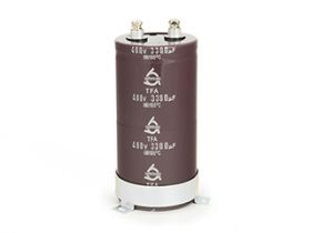 TFA400LG3G3300M63.5x130