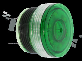 BUZ-LED-LPB2518A12CP-G