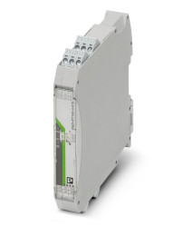 Moduł rozszerzeń z wejściami cyfrowymi Phoenix Contact Moduł przedłużeniowy 2904035