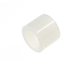 Z DTPW6-4x05 Z DTPW6-4x05