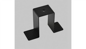 Zestaw Magnetic Do Montażu Podtynkowego Lp-E020-Mag-R Kit Zestaw Podtynkowy...