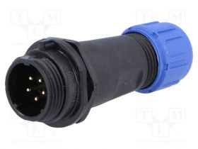 SP1311/P5