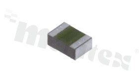 NTCS0805E3103JMT